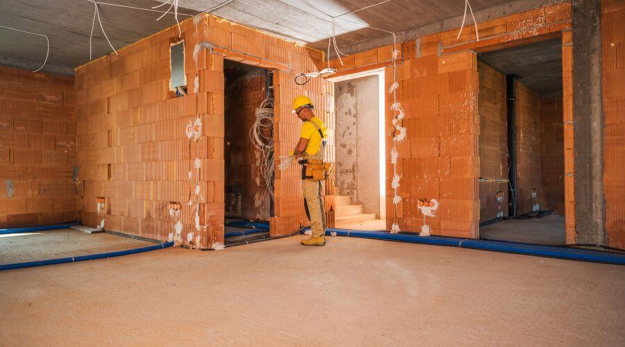 Expert top industrial roofings services in Belleville, NY